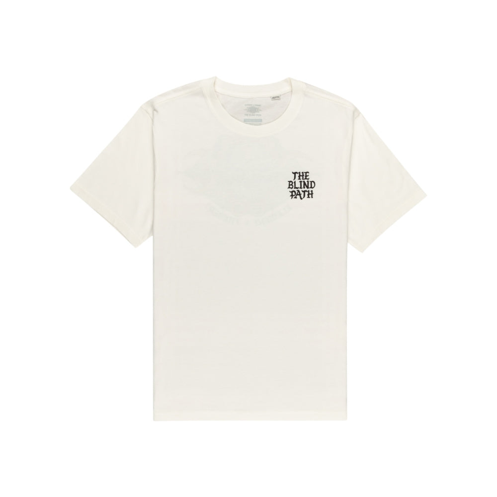 TIMBER SIGHT SS EGRET Bild 1