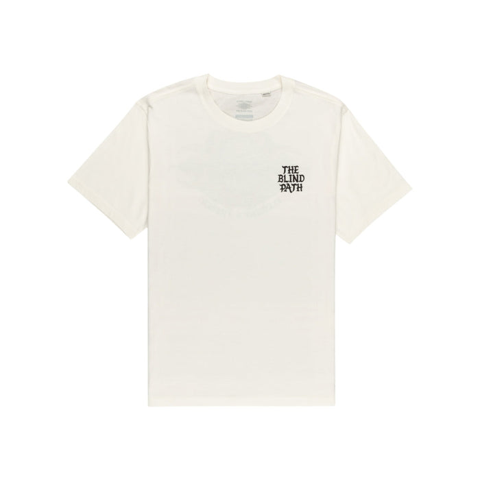 TIMBER SIGHT SS EGRET Bild 1