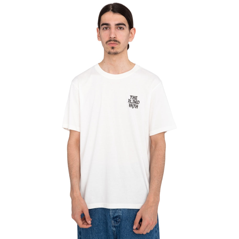 TIMBER SIGHT SS EGRET Bild 3