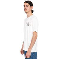 TIMBER SIGHT SS EGRET Bild 4