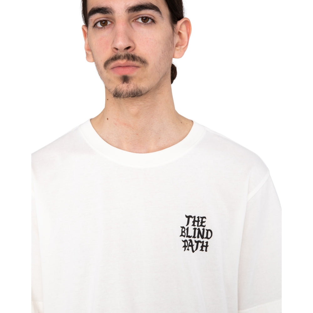 TIMBER SIGHT SS EGRET Bild 5