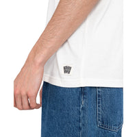 TIMBER SIGHT SS EGRET Bild 6