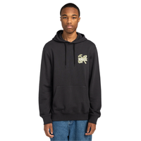 Timber Supply PO Off Black Bild 3