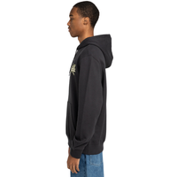 Timber Supply PO Off Black Bild 4