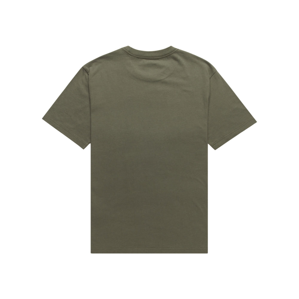 TIMBER THE KING SS BEETLE Bild 2