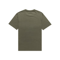 TIMBER THE KING SS BEETLE Bild 2