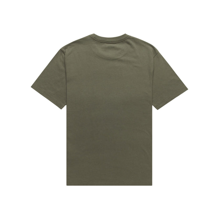 TIMBER THE KING SS BEETLE Bild 2