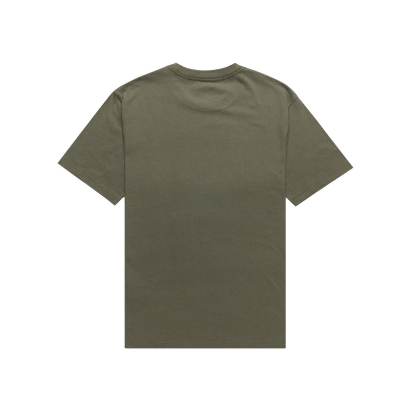 TIMBER THE KING SS BEETLE Bild 2