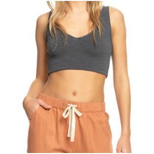 TIME TO MOVE ANTHRACITE Bild 1