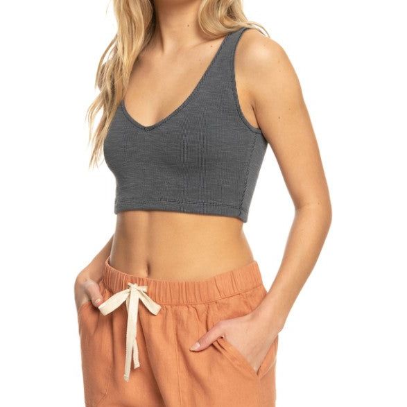 TIME TO MOVE ANTHRACITE Bild 2