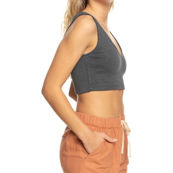 TIME TO MOVE ANTHRACITE Bild 3