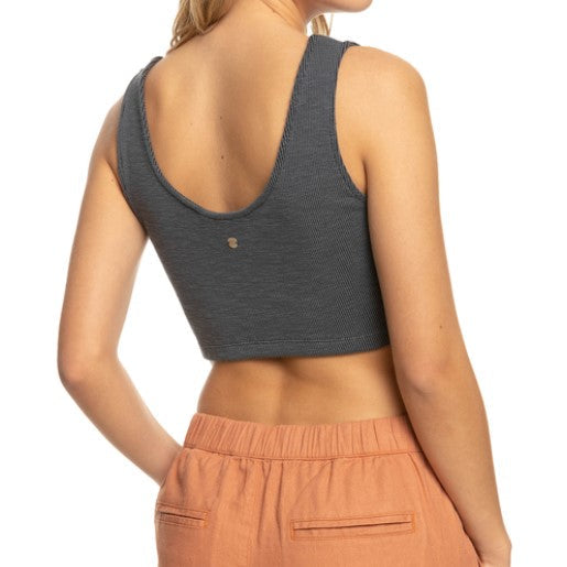 TIME TO MOVE ANTHRACITE Bild 4