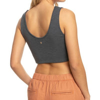 TIME TO MOVE ANTHRACITE Bild 4