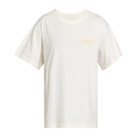 To The Sun B Egret Bild 1