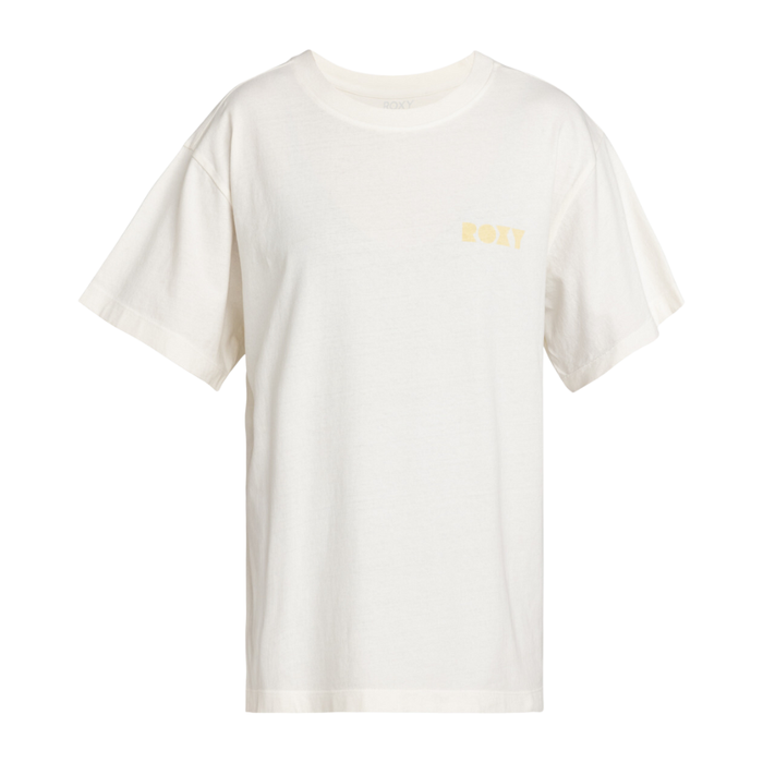 To The Sun B Egret Bild 1