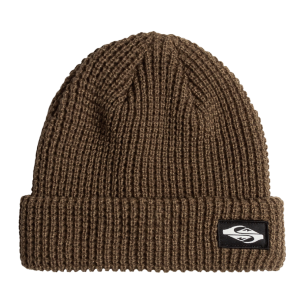 Tofino Beanie Canteen Bild 1