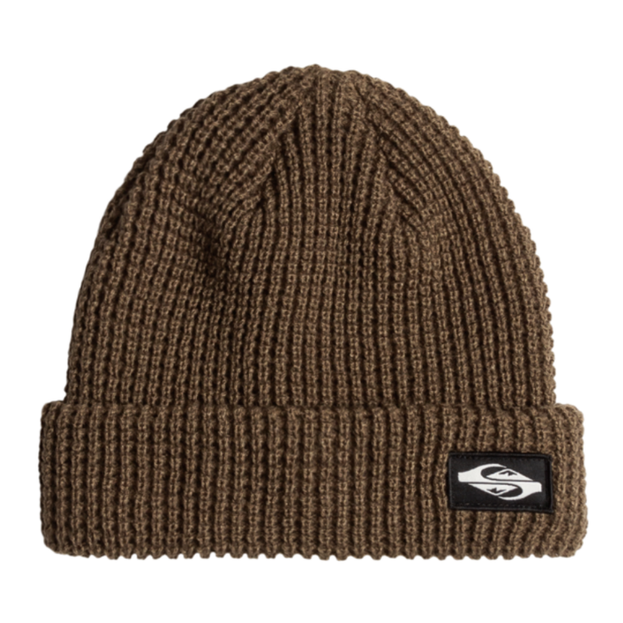Tofino Beanie Canteen Bild 1