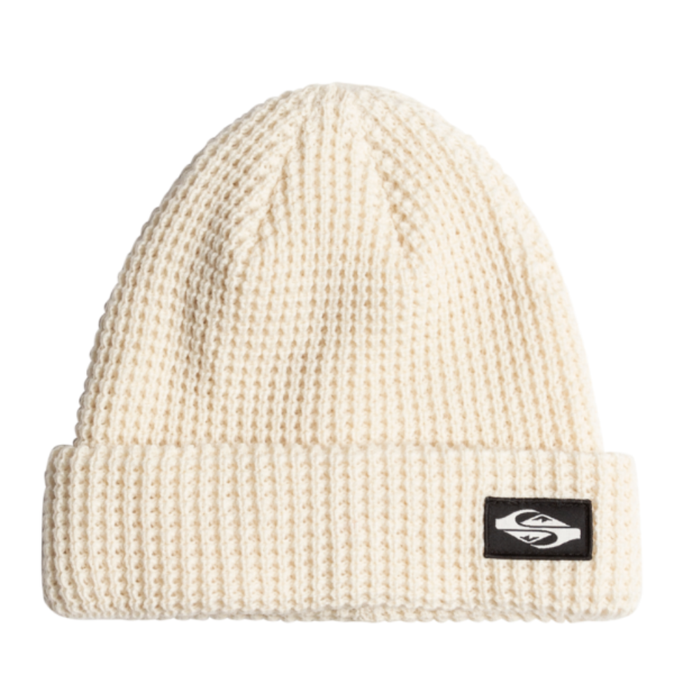 Tofino Beanie Birch Bild 1