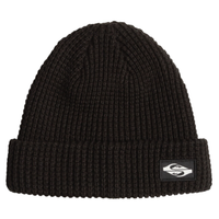 Tofino TRUE BLACK Bild 1