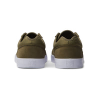 TONIK DUSTY OLIVE Bild 6