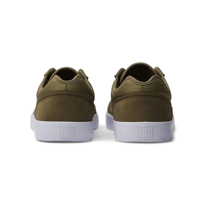 TONIK DUSTY OLIVE Bild 6