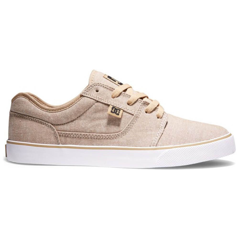 TONIK TX SE TAN Bild 1