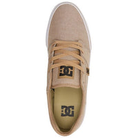 TONIK TX SE TAN Bild 2