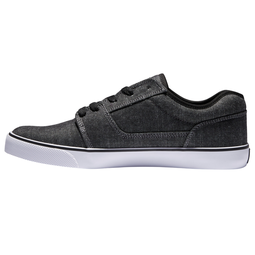 Tonik TX SE Black/Battleship Bild 3