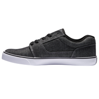 Tonik TX SE Black/Battleship Bild 3