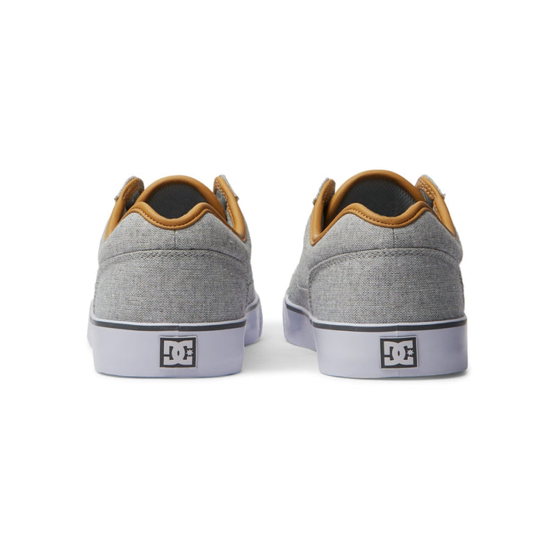 TONIK TX SE LT GREY/KHAKI Bild 6