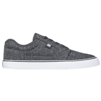TONIK TX SE  SHOE GREY RINSE Bild 1