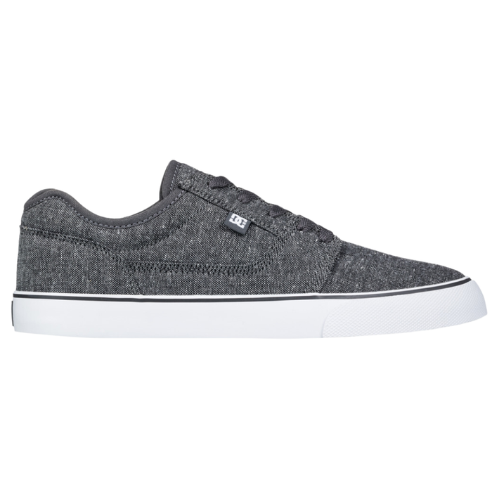 TONIK TX SE  SHOE GREY RINSE Bild 1