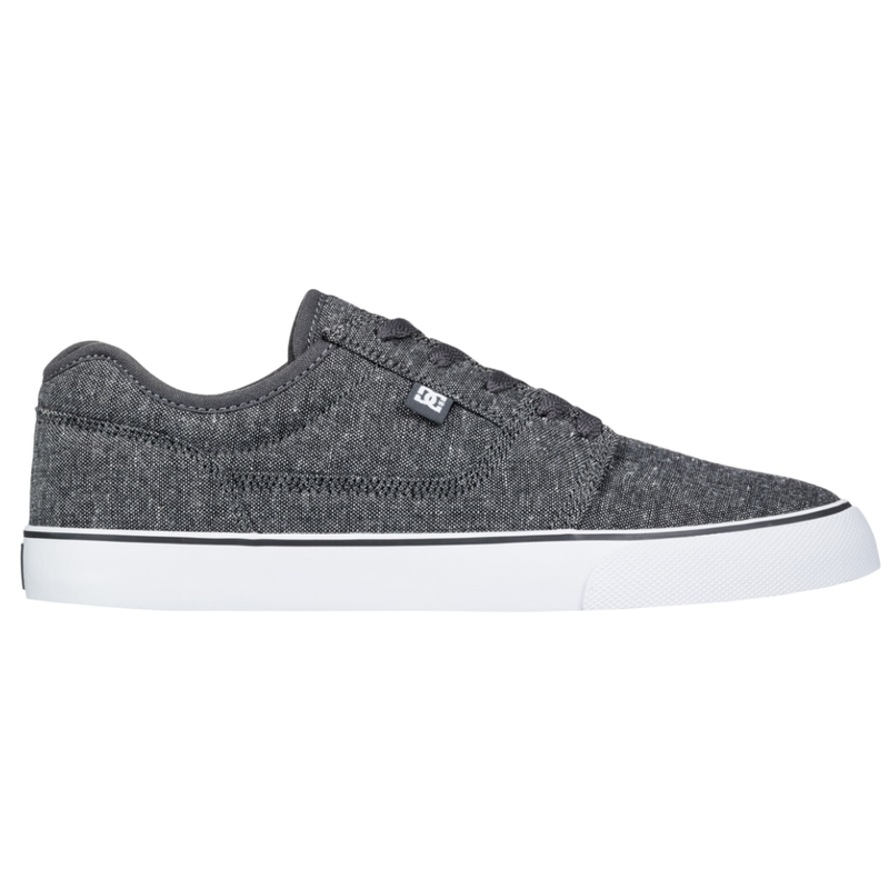 TONIK TX SE  SHOE GREY RINSE Bild 1