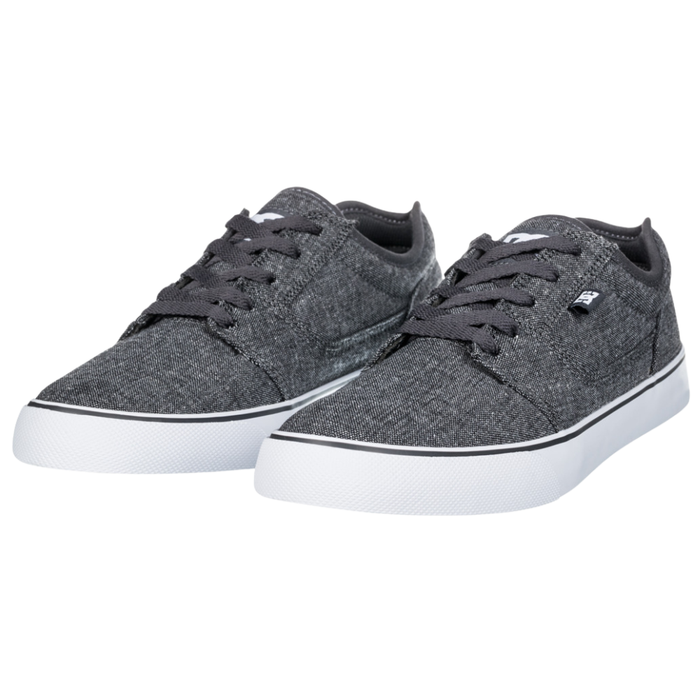 TONIK TX SE  SHOE GREY RINSE Bild 2