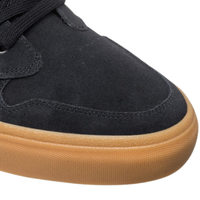 Topaz C3 2,0 Black Gum Bild 3