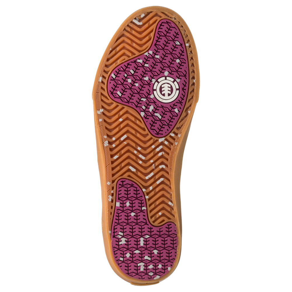 Topaz C3 2,0 Black Gum Bild 4