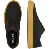 Topaz C3 C Black Gum Red Bild 4