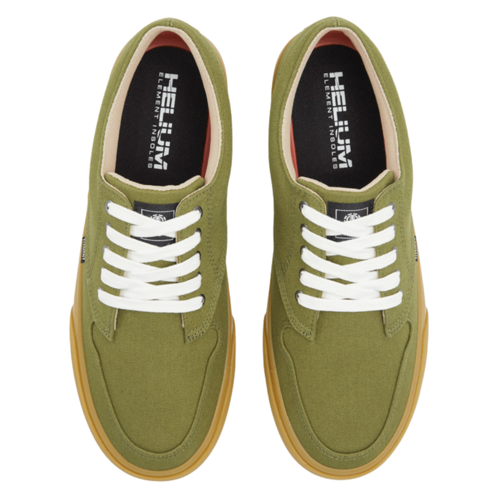 Topaz C3 Mayfly Bild 3