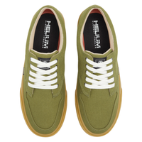 Topaz C3 Mayfly Bild 3