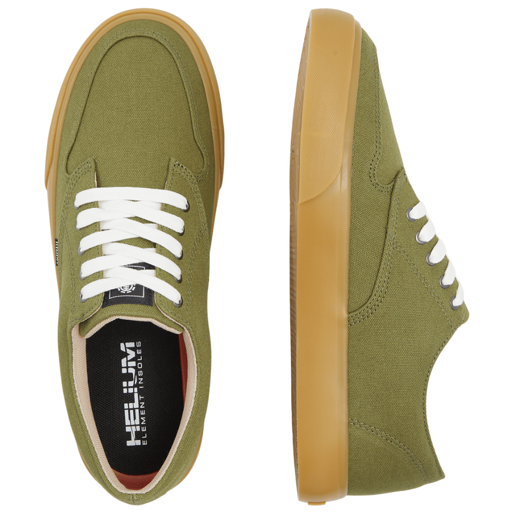 Topaz C3 Mayfly Bild 4