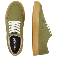 Topaz C3 Mayfly Bild 4