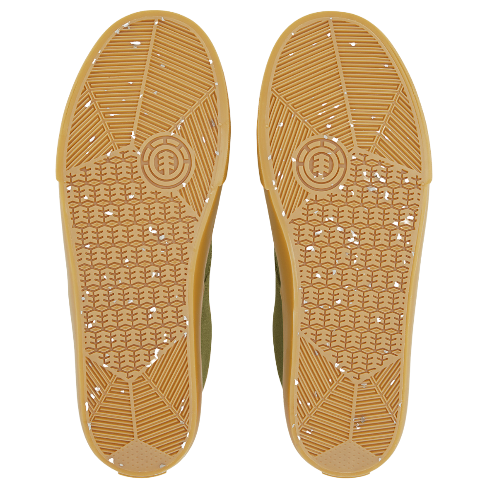 Topaz C3 Mayfly Bild 5