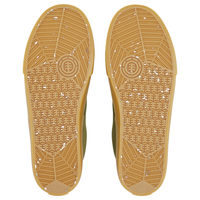 Topaz C3 Mayfly Bild 5