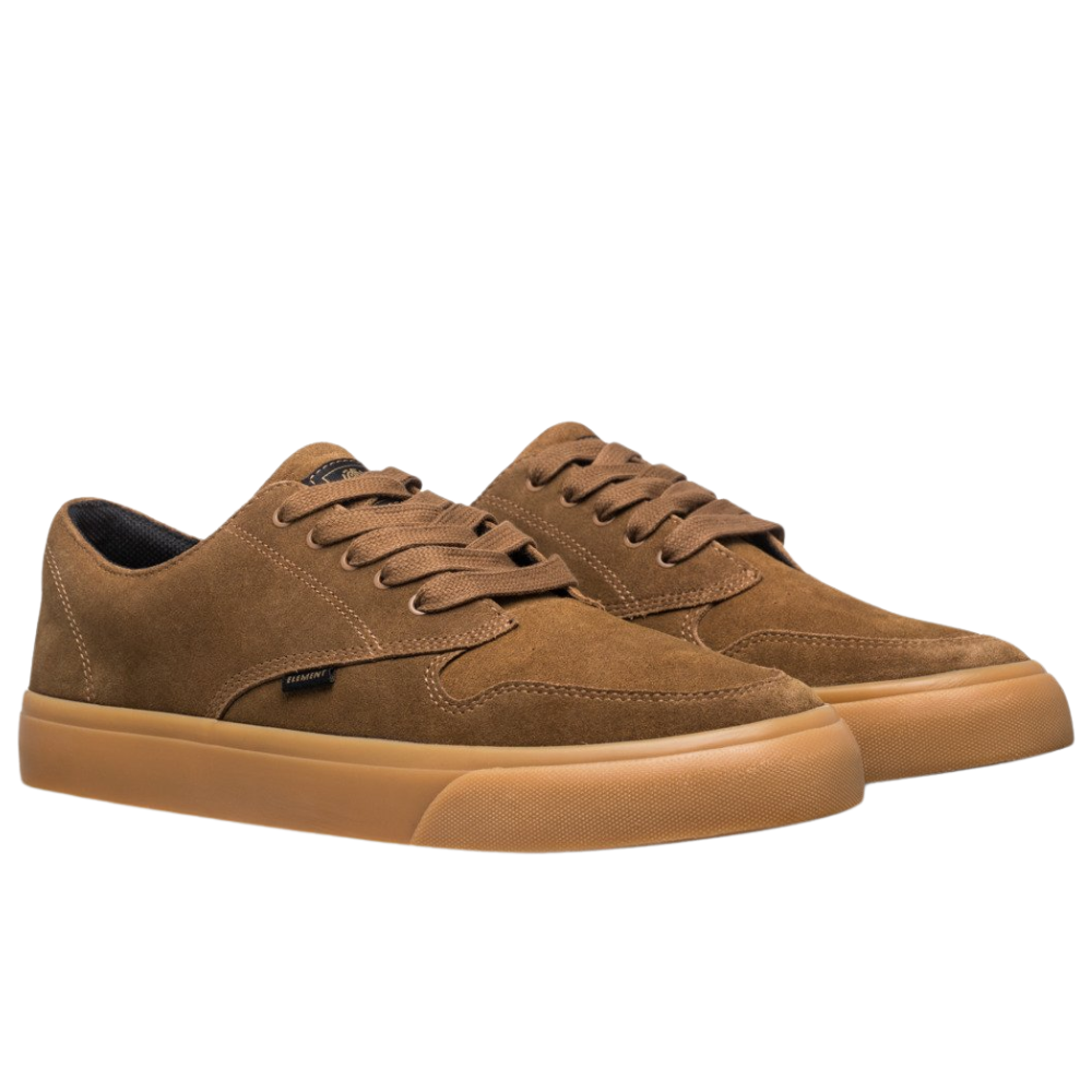 Topaz C3 Breen Gum Bild 2