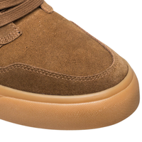 Topaz C3 Breen Gum Bild 3