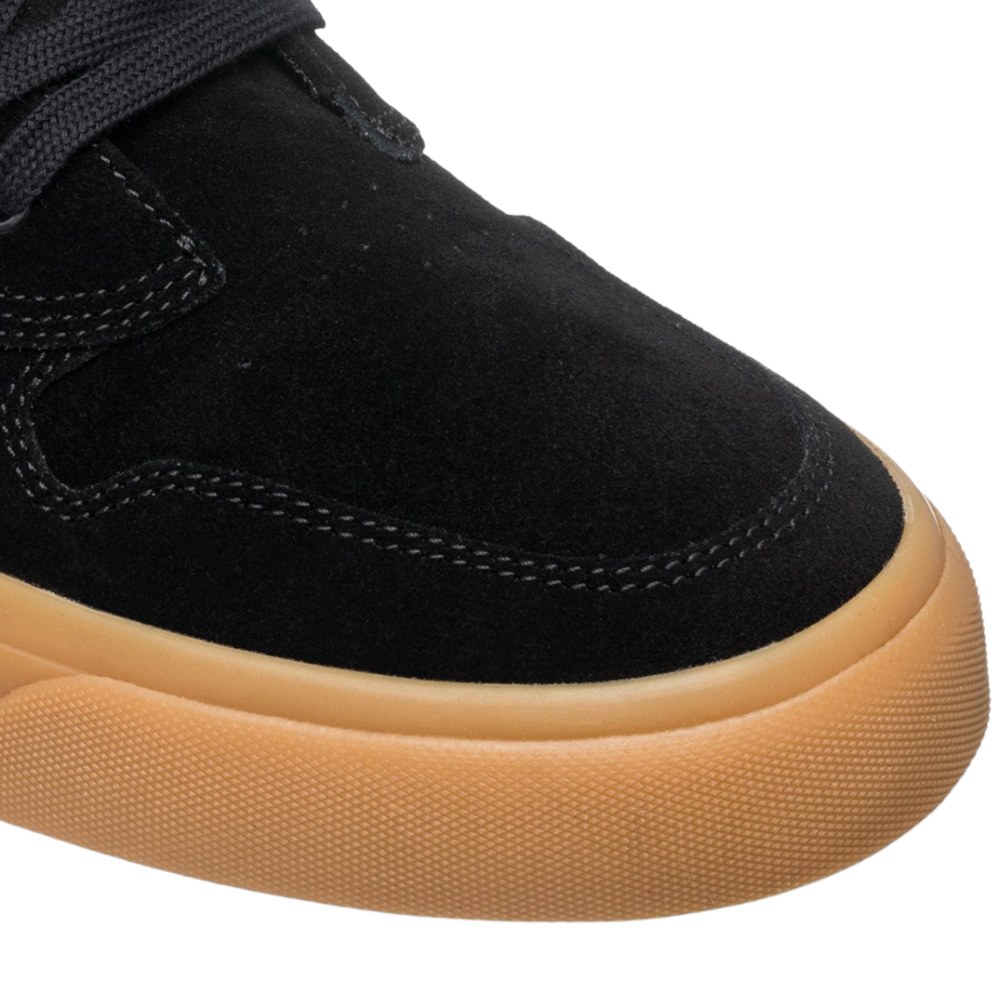 Topaz C3 Black Gum Red Bild 5