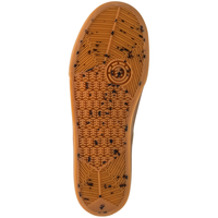 Topaz C3 Black Gum Red Bild 6