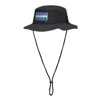 Tower 51 Boy Black Bild 1