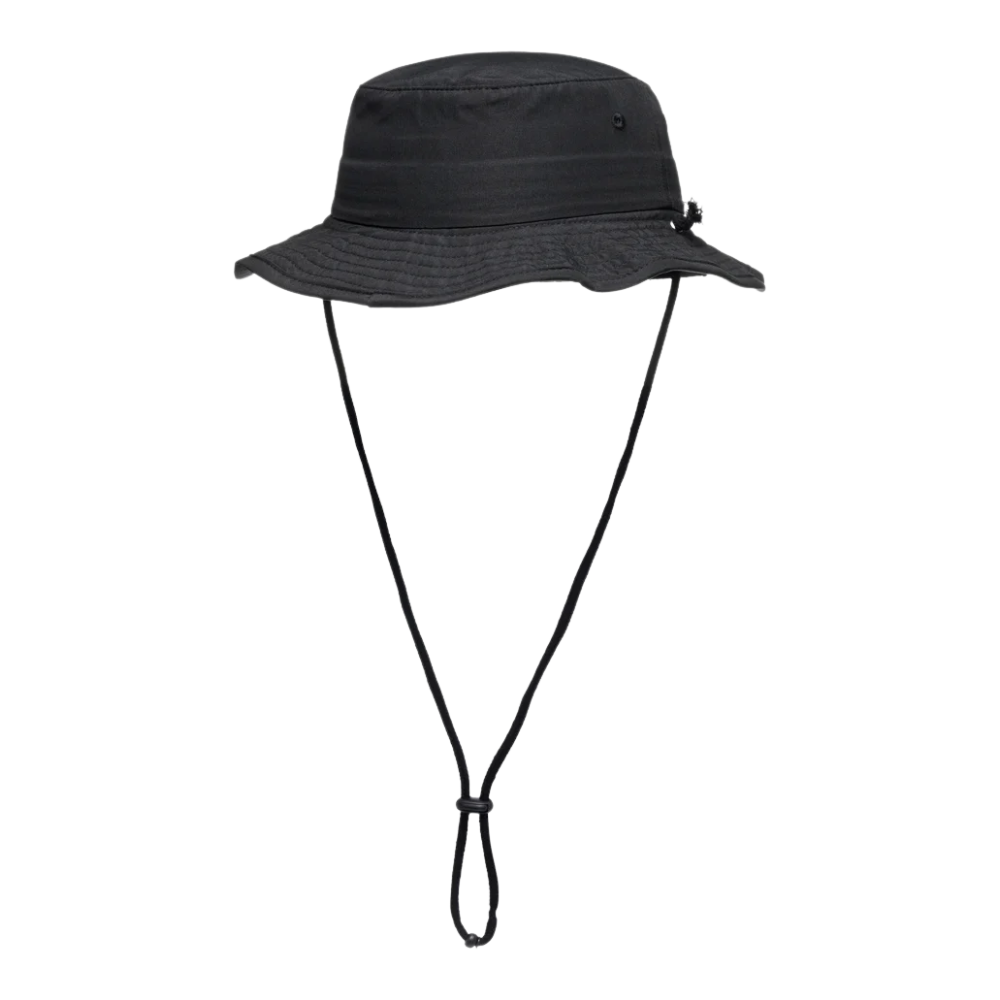 Tower 51 Boy Black Bild 2