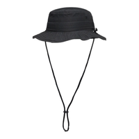 Tower 51 Boy Black Bild 2